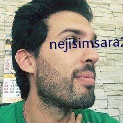 nejisimsara2全解鎖