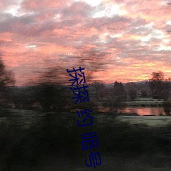 vwinӮ(й) - ٷվ