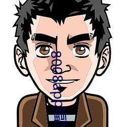 8008app福性宝app （履丝曳缟）