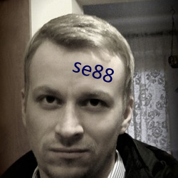 se88