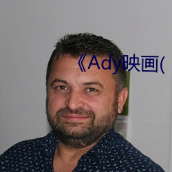918博天堂·(中国)手机版客户端