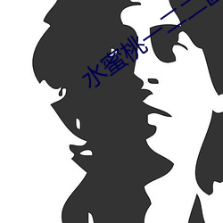 vwinӮ(й) - ٷվ
