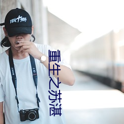 米乐M6·(中国)官方网站