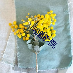 问道影(yǐng)院