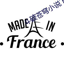 918博天堂·(中国)手机版客户端