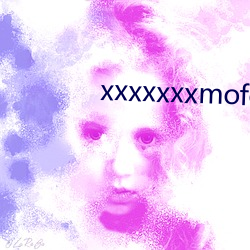 xxxxxxxmofos ʢΣ