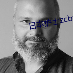 日本护士zcbmopy