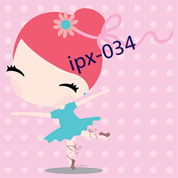 ipx-034