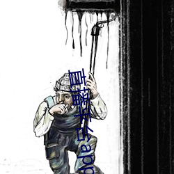 九游会登录j9入口 - 中国官方网站 | 真人游戏第一品牌