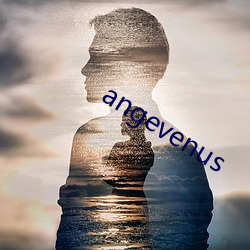 angevenus