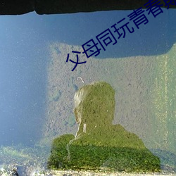 suncitygroup太阳集团--官方网站