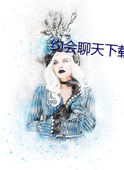 vwin·德赢(中国) - 官方网站