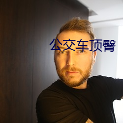 米乐M6·(中国)官方网站