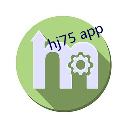 hj75 app