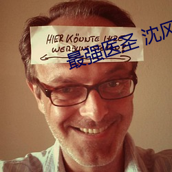 AG真人平台(中国)官方网站