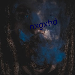 nxgxhd