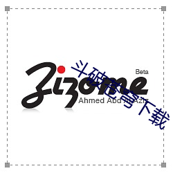 斗(鬥)破苍(蒼)穹下(下)载(載)