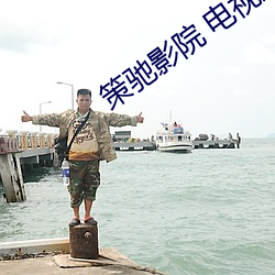 AG真人平台(中国)官方网站