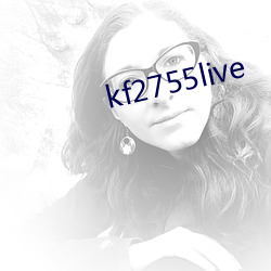 kf2755live