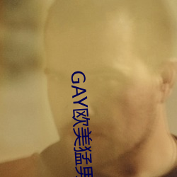 GAY欧(ōu)美(měi)猛男巨大