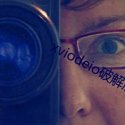 AG真人平台(中国)官方网站