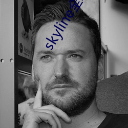 skyline全球實況攝像頭