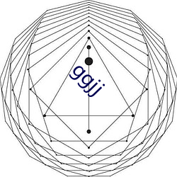 欧博abg - 官方网址登录入口