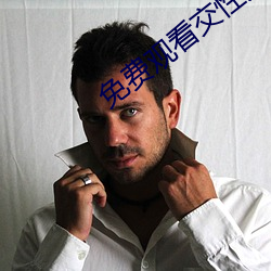 AG真人平台(中国)官方网站
