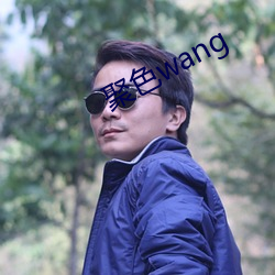 聚色wang