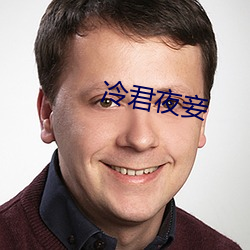 尊龙凯时(官网)人生就是博!