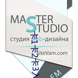 卡1卡2卡(kǎ)3入口(kǒu)