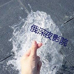 918博天堂·(中国)手机版客户端