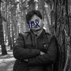 IPX