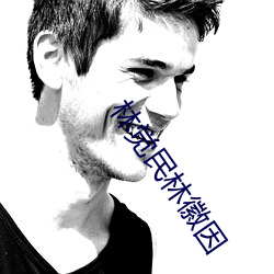 尊龙凯时·(中国)官方网站