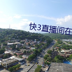 尊龙凯时·(中国)官方网站
