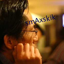 smAxskik