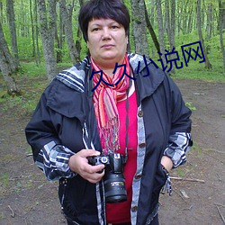 ca88手机客户端(安卓/苹果)CA88会员登录入口