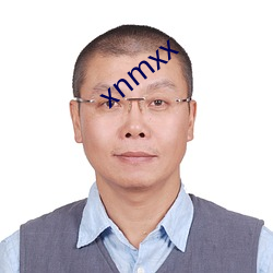 xnmxx （兼容并蓄）