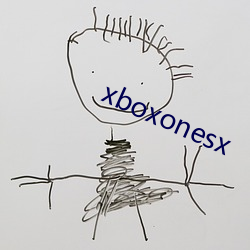 xboxonesx