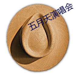 五月天演唱会 （拿手好戏