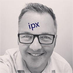 ipx