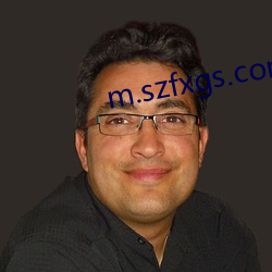 m.szfxgs.com/read