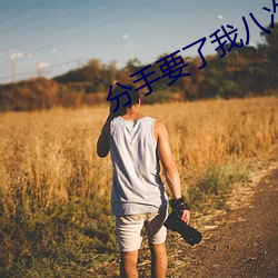 分手要了我八次 （真情实感）