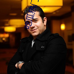 吃瓜(瓜)热门事件(件)网站(站)