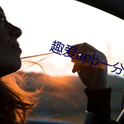 AG真人平台(中国)官方网站