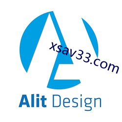 xsav33.com