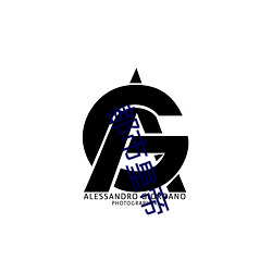 都市皇帝