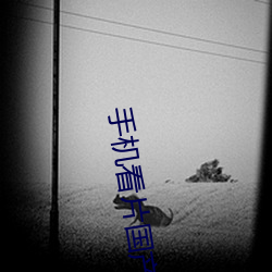 手机看片国产(chǎn)