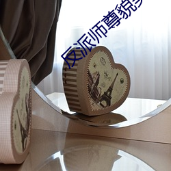 suncitygroup太阳集团--官方网站