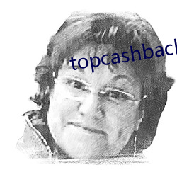 topcashbackôл 𸣩